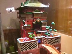 -小山日本料理(兴业太古汇店)