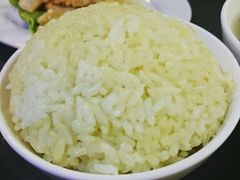 -本味轩精品茶餐厅(黄山路店)