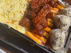 -韩热集市(百源店)
