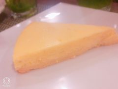 -Old House Restaurant