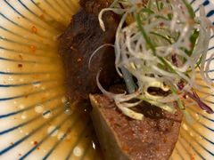 -和一料理(安阳店)