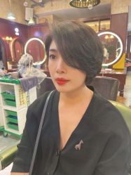 点击看大图 -十六番发型师事务所