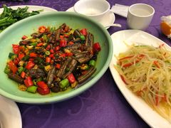 -龙凤瓦罐煨汤馆(清江东路店)