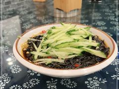 -印象徽州·正宗徽菜体验店