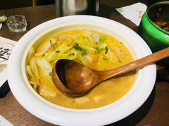 -奇滋豆味(南十四道街店)