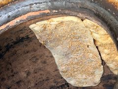 -杨家牛肉汤(淮建路店)