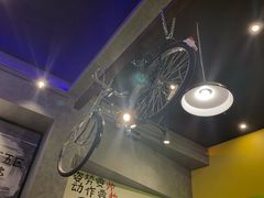 -XiaoJunGan Hotpot 钢管厂五区小郡肝火锅串串香