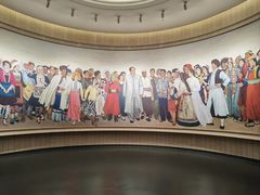 -韶山毛泽东同志故居