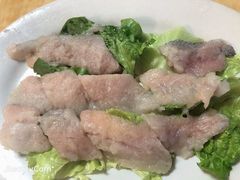 那哥鱼-金砂阿洲鱼册店