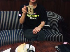 -东海咖啡馆