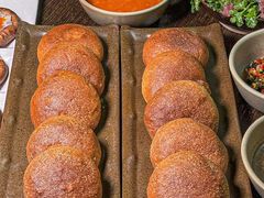 -滇釜火锅·能喝汤的火锅(车公庄店)