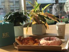 -奈雪的茶(中海环宇荟店)