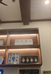 -梦之初儿童摄影(江宁店)
