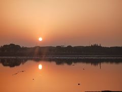 -君豪蟹都·湖景·农家乐(蟹舫苑店)