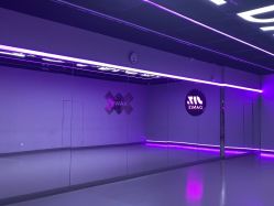 -水灵子·专注成人零基础