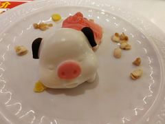 -杯子红牛排(创意产业园店)