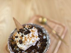 -Maxpoint Kitchen 西餐咖啡(乐峰广场店)