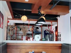 -宣威山野人家·现炒云南菜(金碧店)