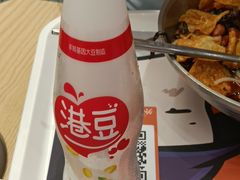 -白妈螺蛳粉(白云万达店)