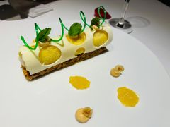 -王品牛排(佛山南海万科广场店)