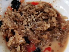 -东街钟楼肉粽(总店)