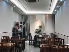 -豆相识•九九豆腐脑(牛咡桥店)