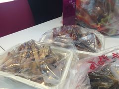 -章云板鸭(总店)