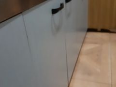 -和和小厨