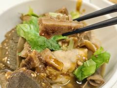 -有章牛杂(石厦店)