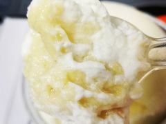 榴莲大福-7cake榴莲千层蛋糕(塘苗路店)