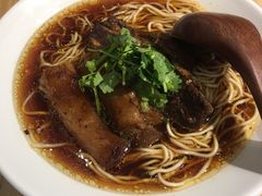 -厝内小眷村(天河南一路店)