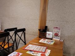 -和府捞面(天河领展广场店)