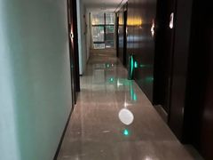 -古莲·影院足道·按摩SPA(水上温泉店)