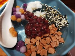 -老九巷川小馆(万松园店)