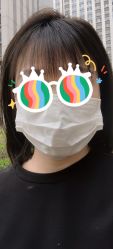 -So·So卡凡 