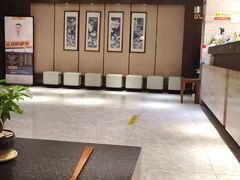 -水墨澜渟足道·SPA·传统(四望亭东关街店)