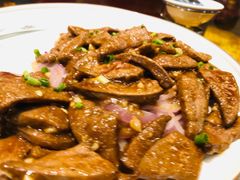 -同君福大酒楼(紫新路店)
