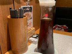 -江渔儿酸菜鱼(港湾1号店)