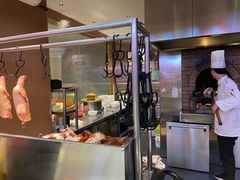 -宏宴·新京菜(望京店)