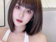 -远洋未来汇