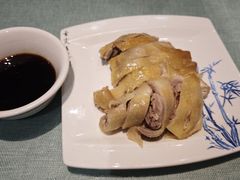 -西塘人家•黑金冠本地好店