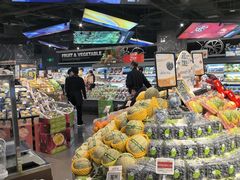 -Olé精品超市(前海壹方城店)