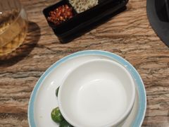 -春润大地海南椰子鸡(沙井京基百纳广场店)