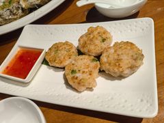 -甬上名灶(天一阁·翠柏店)
