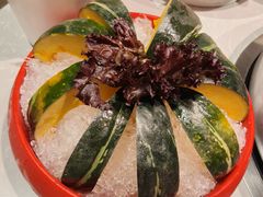 -俏牛哥鲜牛肉牛肆馆(重庆天地店)