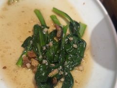 -如轩·海鲜砂锅粥·潮汕菜(海珠店)