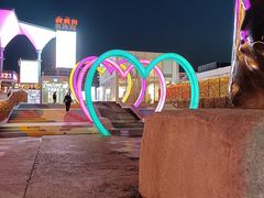 -中国人民解放军总医院