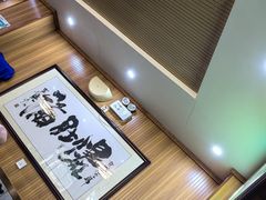 -牛街老爆肚满(牡丹园店)