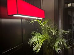 -炳胜品味(珠江新城店)