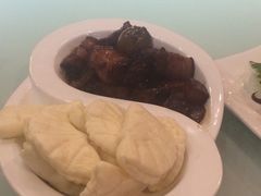 -新开元大酒店(杭州大关店)